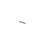 Samsung Galaxy A72 4G Moederbord Display FPC Connector - Premium OEM