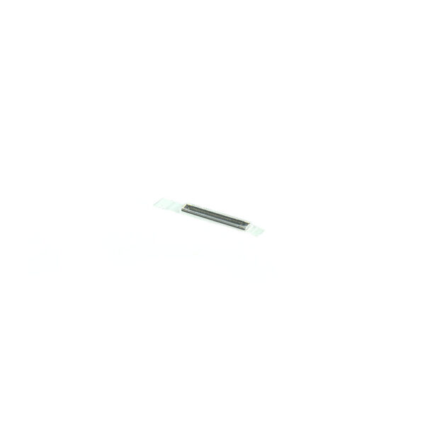 Samsung Galaxy A72 4G Moederbord Display FPC Connector - Premium OEM