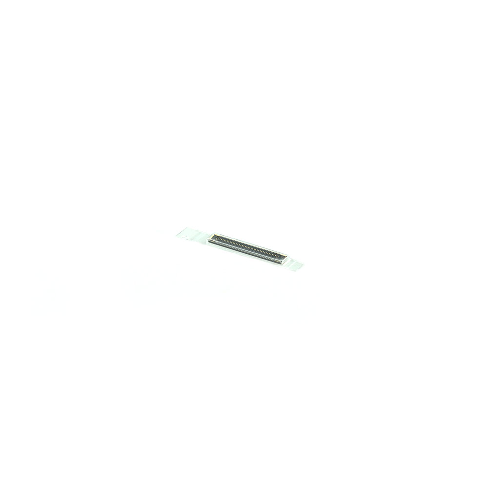 0302441789X_620080117-2.jpg Samsung Galaxy A72 4G Moederbord Display FPC Connector - Premium OEM - Afbeelding 1