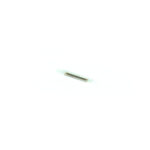 Samsung Galaxy A72 4G Moederbord Display FPC Connector - Premium OEM - Afbeelding 2