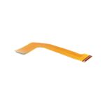 Samsung Tab S3 9.7 Main Flex Kabel - Premium OEM-Equivalent - Afbeelding 2