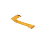 Samsung Tab S3 9.7 Main Flex Kabel - Premium OEM-Equivalent