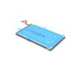 Samsung Galaxy S9 Plus Batterij 3500mAh - Premium Service Pack - Afbeelding 2
