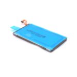 Samsung Galaxy S9 Batterij 3000mAh Premium Service Pack - Afbeelding 2