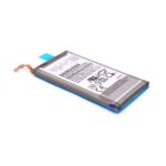 Samsung Galaxy S9 Batterij 3000mAh Premium Service Pack