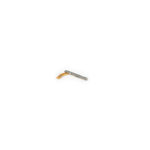 Samsung Galaxy J5/J7 2017 Volume Knop Kabel - Premium OEM-Equivalent - Afbeelding 2