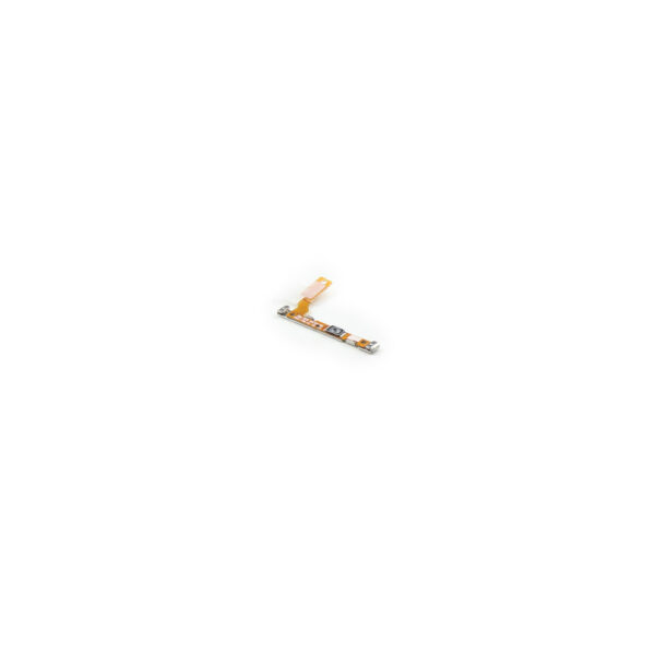 Samsung Galaxy J5/J7 2017 Volume Knop Kabel - Premium OEM-Equivalent