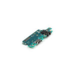 Samsung Galaxy A23 5G Oplaadconnector - Premium Servicekwaliteit