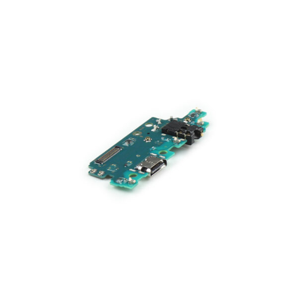Samsung Galaxy A23 5G Oplaadconnector - Premium Servicekwaliteit