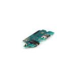 Samsung Galaxy A23 5G Oplaadconnector - Premium Servicekwaliteit - Afbeelding 2