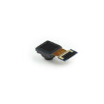 Samsung Galaxy A32 4G Frontcamera Premium Service Pack SM-A325 - Afbeelding 2
