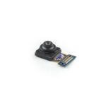 Samsung Galaxy A32 4G Frontcamera Premium Service Pack SM-A325