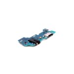 Samsung Galaxy A32 Laadconnector - Premium OEM-Equivalent - Afbeelding 2