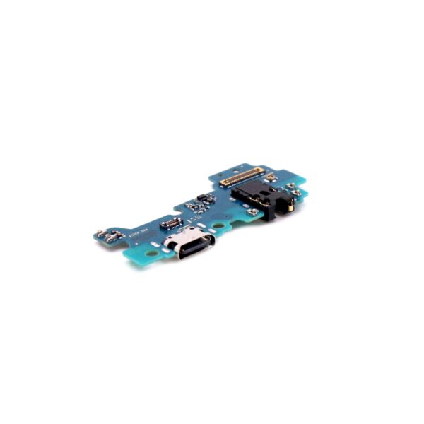 Samsung Galaxy A32 Laadconnector - Premium OEM-Equivalent