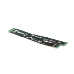 Samsung Galaxy A32 4G Premium Main Flex - OEM-Equivalent - Afbeelding 2