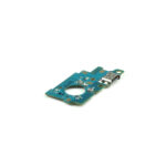 Samsung Galaxy M52 5G Oplaadconnector Premium (SM-M526) - Afbeelding 2