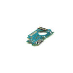 Samsung Galaxy M52 5G Oplaadconnector Premium (SM-M526)