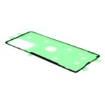 Samsung Galaxy A32 4G Achterkant Plakband Premium OEM-Equivalent
