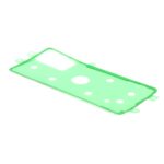 Samsung Galaxy A32 4G Achterkant Plakband Premium OEM-Equivalent - Afbeelding 2