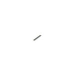 Samsung Galaxy A32 5G Display FPC Connector - Premium OEM-Equivalent - Afbeelding 2