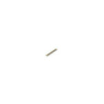 Samsung Galaxy A32 5G Display FPC Connector - Premium OEM-Equivalent