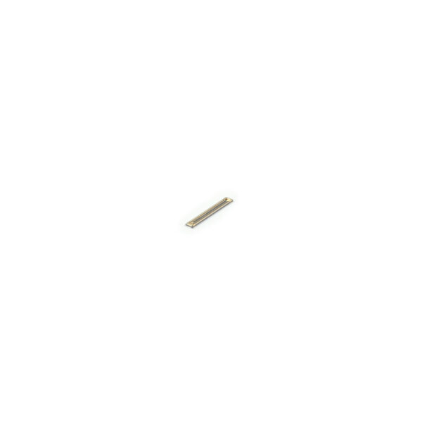 Samsung Galaxy A32 5G Display FPC Connector - Premium OEM-Equivalent