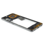 Samsung Galaxy A32 4G Achterkant Premium – SM-A325