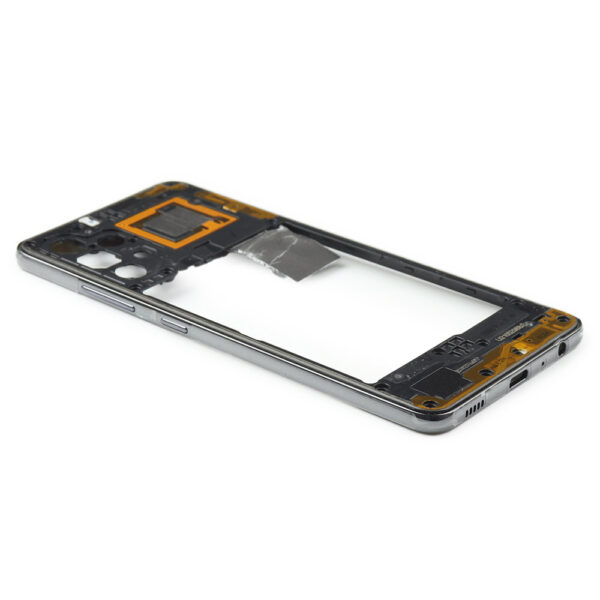 Samsung Galaxy A32 4G Achterkant Premium – SM-A325