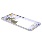 Samsung Galaxy A32 4G Achterkant Premium OEM-Equivalent Paars - Afbeelding 2