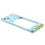 Samsung Galaxy A32 4G Achterkant Premium - SM-A325 Blauw