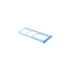 Samsung Galaxy A32 SIM-kaartlade Premium - SM-A325F Blauw