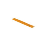 Samsung Galaxy M52 5G Hoofdflexkabel - Premium OEM-Equivalent - Afbeelding 2