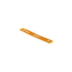 Samsung Galaxy M52 5G Hoofdflexkabel - Premium OEM-Equivalent