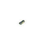 Samsung Galaxy S10 Board Connector Socket 2x5pin Premium