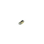 Samsung Galaxy S10 Board Connector Socket 2x5pin Premium - Afbeelding 2
