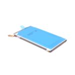 Samsung Galaxy S10 Batterij Premium - SM-G973 met Adhesive - Afbeelding 2