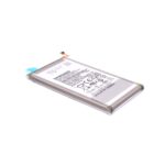 Samsung Galaxy S10 Batterij Premium - SM-G973 met Adhesive
