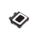 Samsung Galaxy S10 Oorspreker Premium OEM-Equivalent (SM-G973)