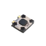 Samsung Galaxy S10 Oorspreker Premium OEM-Equivalent (SM-G973) - Afbeelding 2