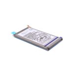 Samsung Galaxy S10e Batterij (SM-G970) - Premium Service Pack