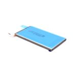 Samsung Galaxy S10e Batterij (SM-G970) - Premium Service Pack - Afbeelding 2