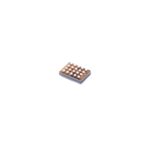 Samsung Galaxy S10 Audio IC SMA1301 - Premium OEM-Equivalent