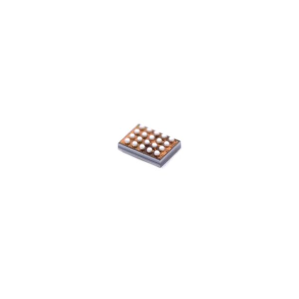 Samsung Galaxy S10 Audio IC SMA1301 - Premium OEM-Equivalent