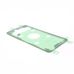 Samsung Galaxy S10 Achterkant Plakband Premium OEM-Equivalent - Afbeelding 2