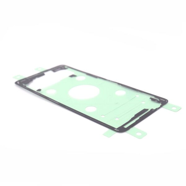 Samsung Galaxy S10 Achterkant Plakband Premium OEM-Equivalent
