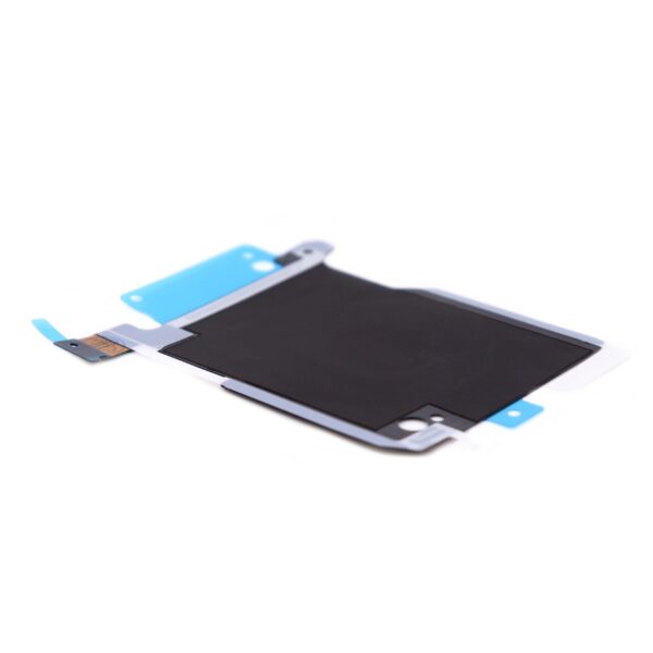 NFC Antenne Samsung Galaxy Note 9 - Premium OEM-Equivalent