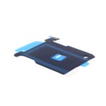 NFC Antenne Samsung Galaxy Note 9 - Premium OEM-Equivalent - Afbeelding 2