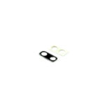 Samsung Galaxy Z Fold 5G Camera Lens Cover - Premium OEM-Equivalent - Afbeelding 2