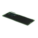 Samsung Galaxy Z Fold 5G Achterkap Premium - Origineel Design - Afbeelding 2