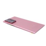Samsung Galaxy Note 20 Ultra Achterkant - Premium OEM-Kwaliteit